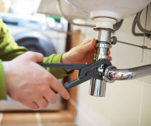 About Septic Pumping Service Gattman, MS